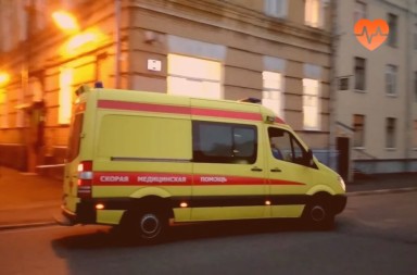 Наркологическая скорая в Ждановке