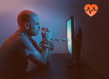 Лечение игромании в Ждановке