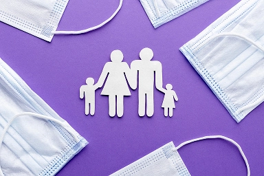 Лечение СДВГ в Ждановке