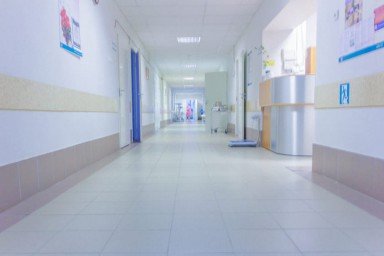 Капельница от запоя в Ждановке